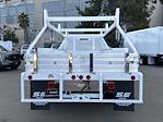 2024 Ford F-450 Regular Cab DRW RWD, Scelzi CTFB Contractor Truck for sale #G41956 - photo 6