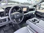 2024 Ford F-450 Regular Cab DRW RWD, Scelzi CTFB Contractor Truck for sale #G41956 - photo 8