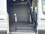 2024 Ford Transit 350 HD High Roof DRW RWD, Empty Cargo Van for sale #G41999 - photo 10