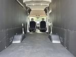 2024 Ford Transit 350 HD High Roof DRW RWD, Empty Cargo Van for sale #G41999 - photo 2