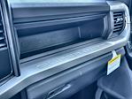 2024 Ford F-450 Regular Cab DRW RWD, Scelzi WFB Stake Bed for sale #G42008 - photo 24