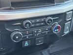 New 2024 Ford F-450 Regular Cab Steel Flatbed Truck for sale #G42018 - photo 11