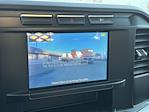 New 2024 Ford F-450 Regular Cab Steel Flatbed Truck for sale #G42018 - photo 3