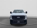 2024 Ford F-550 Crew Cab DRW RWD Cab Chassis for sale #G42024 - photo 5