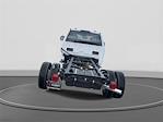 2024 Ford F-550 Crew Cab DRW RWD Cab Chassis for sale #G42024 - photo 4