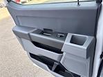 2024 Ford F-550 Crew Cab DRW 4x2 Marathon for sale #G42025 - photo 12