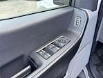 2024 Ford F-550 Crew Cab DRW 4x2 Marathon for sale #G42025 - photo 13