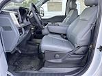 2024 Ford F-550 Crew Cab DRW 4x2 Marathon for sale #G42025 - photo 14