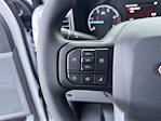 2024 Ford F-550 Crew Cab DRW 4x2 Marathon for sale #G42025 - photo 16