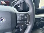 2024 Ford F-550 Crew Cab DRW 4x2 Marathon for sale #G42025 - photo 17