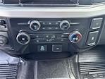 2024 Ford F-550 Crew Cab DRW 4x2 Marathon for sale #G42025 - photo 18