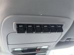 2024 Ford F-550 Crew Cab DRW 4x2 Marathon for sale #G42025 - photo 20