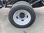 2024 Ford F-550 Crew Cab DRW 4x2 Marathon for sale #G42025 - photo 9