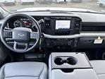 2024 Ford F-550 Crew Cab DRW 4x2 Marathon for sale #G42025 - photo 10