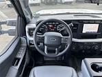 2024 Ford F-550 Crew Cab DRW 4x2 Marathon for sale #G42025 - photo 11