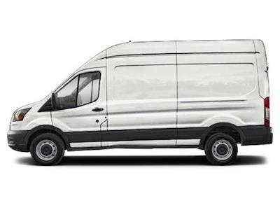 2024 Ford Transit 350 High Roof RWD, Empty Cargo Van for sale #G42110 - photo 2