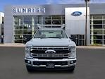 2024 Ford F-350 Regular Cab SRW RWD, Scelzi Signature Service Truck for sale #G42143 - photo 3