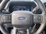 2024 Ford F-150 SuperCrew Cab 4WD, Pickup for sale #G42160T - photo 5