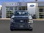 2024 Ford F-150 SuperCrew Cab 4WD, Pickup for sale #G42160T - photo 6