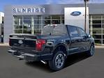 2024 Ford F-150 SuperCrew Cab 4WD, Pickup for sale #G42160T - photo 4