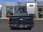 2024 Ford F-150 SuperCrew Cab 4WD, Pickup for sale #G42160T - photo 8