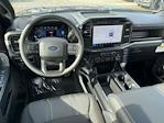 2024 Ford F-150 SuperCrew Cab 4WD, Pickup for sale #G42160T - photo 17