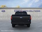 2024 Ford F-150 Lightning SuperCrew Cab AWD, Pickup for sale #G42169 - photo 5