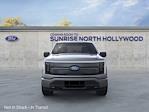 2024 Ford F-150 Lightning SuperCrew Cab AWD, Pickup for sale #G42177 - photo 6