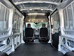 2024 Ford Transit 250 Medium Roof RWD, Empty Cargo Van for sale #G42179 - photo 2