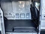 2024 Ford Transit 250 Medium Roof RWD, Empty Cargo Van for sale #G42179 - photo 11