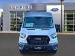 2024 Ford Transit 250 Medium Roof RWD, Empty Cargo Van for sale #G42179 - photo 3