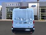 2024 Ford Transit 250 Medium Roof RWD, Empty Cargo Van for sale #G42179 - photo 6