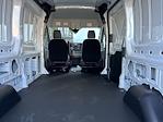 2024 Ford Transit 150 Medium Roof RWD, Empty Cargo Van for sale #G42180 - photo 12