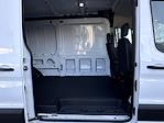 2024 Ford Transit 150 Medium Roof RWD, Empty Cargo Van for sale #G42180 - photo 13