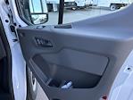 2024 Ford Transit 150 Medium Roof RWD, Empty Cargo Van for sale #G42180 - photo 16