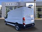 2024 Ford Transit 150 Medium Roof RWD, Empty Cargo Van for sale #G42180 - photo 7