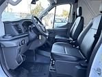 2024 Ford Transit 150 Medium Roof RWD, Empty Cargo Van for sale #G42180 - photo 10