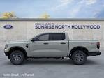 2024 Ford Ranger SuperCrew Cab 4WD, Pickup for sale #G42183 - photo 3