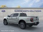 2024 Ford Ranger SuperCrew Cab 4WD, Pickup for sale #G42183 - photo 4