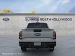 2024 Ford Ranger SuperCrew Cab 4WD, Pickup for sale #G42183 - photo 5