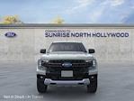 2024 Ford Ranger SuperCrew Cab 4WD, Pickup for sale #G42183 - photo 6