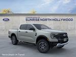 2024 Ford Ranger SuperCrew Cab 4WD, Pickup for sale #G42183 - photo 7