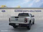 2024 Ford Ranger SuperCrew Cab 4WD, Pickup for sale #G42183 - photo 8