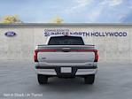 2024 Ford F-150 Lightning SuperCrew Cab AWD, Pickup for sale #G42189 - photo 5