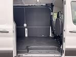 2024 Ford Transit 250 Medium Roof RWD, Empty Cargo Van for sale #G42192 - photo 10