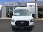 2024 Ford Transit 250 Medium Roof RWD, Empty Cargo Van for sale #G42192 - photo 3