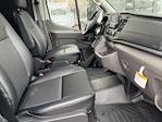 2024 Ford Transit 250 Medium Roof RWD, Empty Cargo Van for sale #G42192 - photo 21