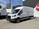 2024 Ford Transit 350 High Roof RWD, Empty Cargo Van for sale #G42198 - photo 1