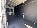 2024 Ford Transit 350 High Roof RWD, Empty Cargo Van for sale #G42198 - photo 10