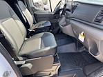 2024 Ford Transit 350 High Roof RWD, Empty Cargo Van for sale #G42198 - photo 12